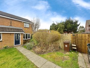 External- click for photo gallery